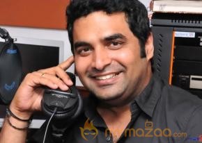 Bhale Bhale Magadivoy Working Photos  photo 6