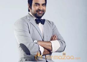 Bhale Bhale Magadivoy Working Photos  photo 3