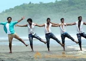Bhale Bhale Magadivoy photo 6