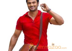 Bhale Manchi Roju Telugu Movie New Photoshoot Stills photo 3