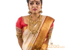 Bhale Manchi Roju Telugu Movie New Photoshoot Stills photo 11