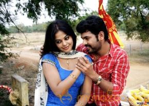Bhallaladeva Movie New Photos  photo 10