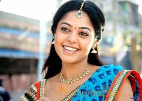 Bhallaladeva Movie New Photos  photo 4