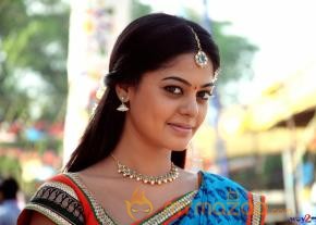 Bhallaladeva Movie New Photos  photo 8
