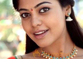 Bhallaladeva Movie New Photos  photo 12