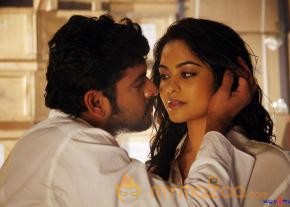 Bhallaladeva Movie New Photos  photo 6
