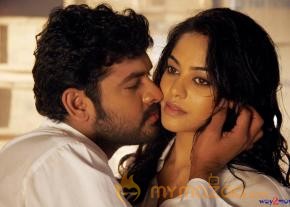 Bhallaladeva Movie New Photos  photo 7