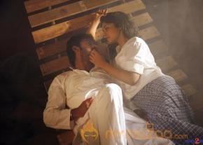 Bhallaladeva Movie New Photos  photo 11