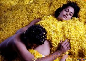 Bhallaladeva Movie New Photos  photo 5