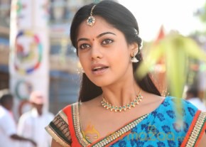Bhallaladeva Movie Photos photo 10