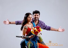 Bhallaladeva Movie Photos photo 3