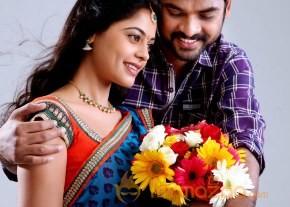 Bhallaladeva Movie Photos photo 8