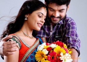 Bhallaladeva Movie Photos photo 6