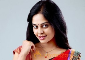 Bhallaladeva Movie Photos photo 7