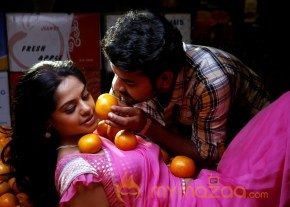 Bhallaladeva Movie Photos photo 4