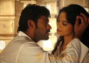 Bhallaladeva Movie Photos photo 16