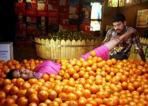 Bhallaladeva photo 6