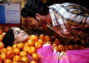 Bhallaladeva photo 4