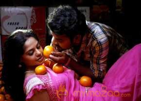 Bhallaladeva photo 12