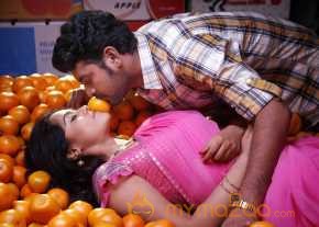 Bhallaladeva photo 18