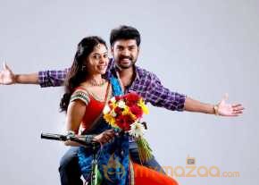 Bhallaladeva photo 21