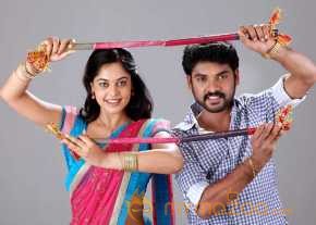 Bhallaladeva photo 16