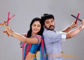  Bhallaladeva 