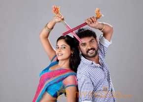 Bhallaladeva photo 14