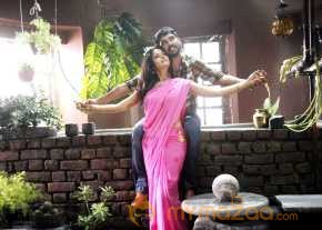 Bhallaladeva photo 17