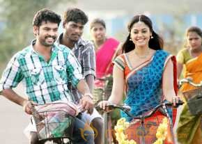 Bhallaladeva photo 9
