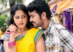 Bhallaladeva photo 10