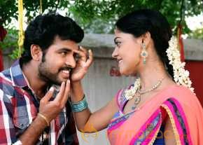 Bhallaladeva photo 8