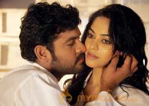 Bhallaladeva photo 20