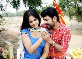 Bhallaladeva photo 15