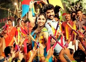 Bhallaladeva photo 11