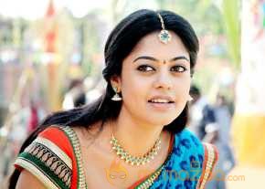 Bhallaladeva photo 22