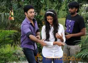 Bham Bolenath photo 8