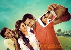 Biryani Movie Stills & Wallpapers  photo 22