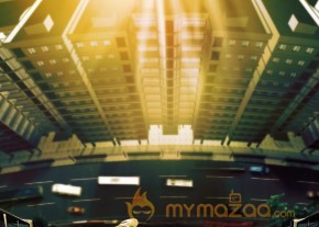 Biryani Movie Stills & Wallpapers  photo 7