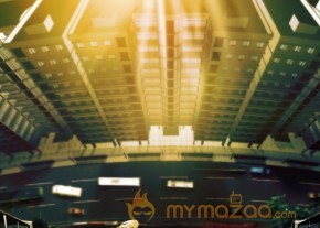 Biryani Movie Stills & Wallpapers  photo 24