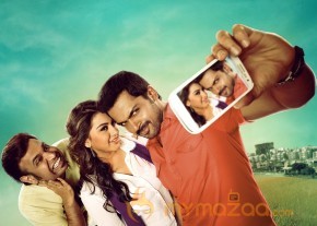 Biryani Movie Stills & Wallpapers  photo 4