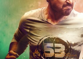 Biryani Movie Stills & Wallpapers  photo 17