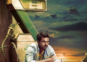Biryani Movie Stills & Wallpapers  photo 6