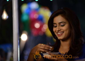 Biskett Movie New Stills  photo 3