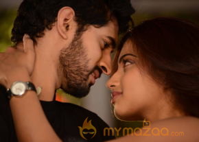 Biskett Movie New Stills  photo 5