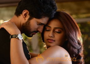 Biskett Movie New Stills  photo 4
