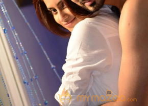 Biskett Movie New Stills  photo 2