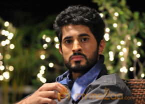 Biskett Movie Stills  photo 2