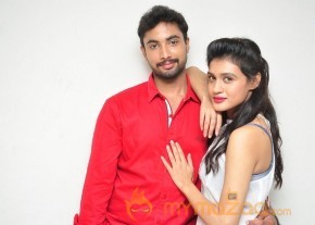 Bitragunta Movie Launch Stills photo 13