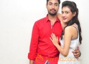 Bitragunta Movie Launch Stills photo 15